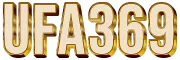 ufa369